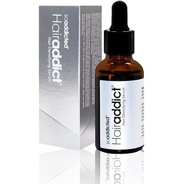 【新品未開封】ミホレ　薬用ヘアトニックM 80ml✖︎2本セット ミホレ 育毛剤ヘアトニックM 80ml 未開封新品 2本セット