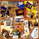 �o���t�@���f��[+3]