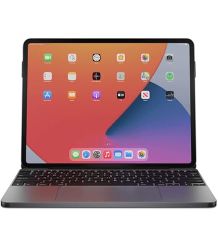 Amazon.co.jp: Brydge 7.9 キーボード iPad Mini 第4世代と第5世代に