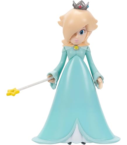 Amazon.co.jp: 三英貿易 スーパーマリオ フィギュアコレクション ボム