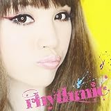 ����-KOIHANA-