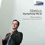 �V�x���E�X:������ ��2��