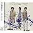 20th Century「オレじゃなきゃ、キミじゃなきゃ（生産限定盤B）」