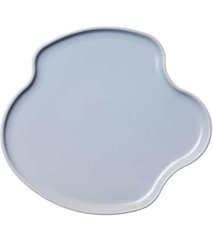 Amazon.co.jp: 【正規輸入品】 イッタラ アルヴァ・アアルト
