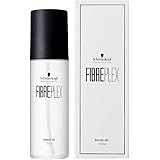 シュワルツコフ プロフェッショナル ファイバープレックス ボンドオイル150ml