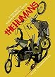 ザ・ヒューマンズ vol.1：HUMANS FOR LIFE (G-NOVELS)