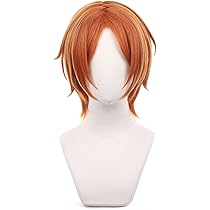 ゆう様　ウィッグオーダー ウィッグオーダー - メルカリ