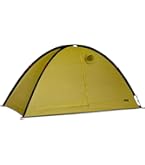 Amazon | アライテント（ARAI TENT） トレックライズ0（TREK RAIZ0