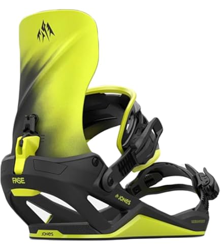 Amazon | 24-25 BATALEON/バタレオン CHAOS HW カオス メンズ