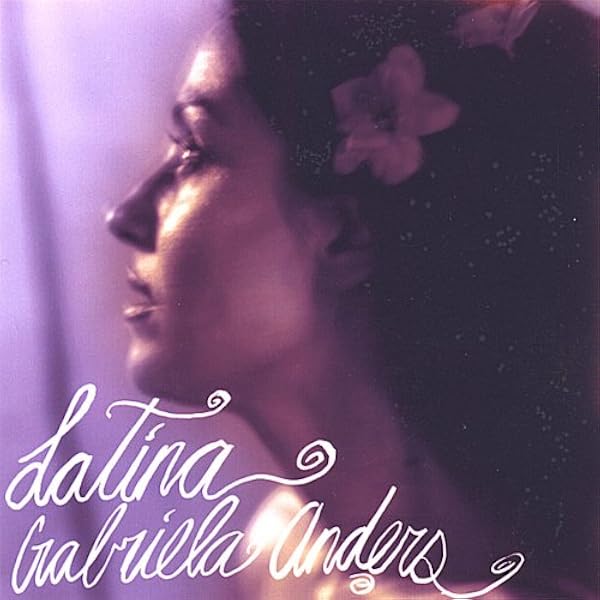 Amazon.co.jp: Last Tango in Rio: ミュージック