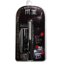 ネイルデザインマシン(マイマイ君) フット&ネイルデザインマシン(マイマイ君) アタッチメント