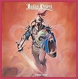 �q�[���[�A�q�[���[