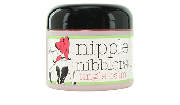 Amazon Co Jp Jel2505 02 ニップルニブラーズ ティングルバーム 1 25オンス 35g メロンマッドネス ドラッグストア Amazon Co Jp Jel2505 02 ニップルニブラーズ ティングルバーム 1 25オンス 35g メロンマッドネス ドラッグストア