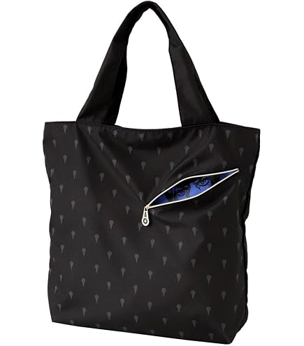 Amazon.co.jp: 【ジョジョの奇妙な冒険 黄金の風×OUTDOOR