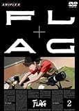 FLAG Vol.2 �y�ʏ�Łz