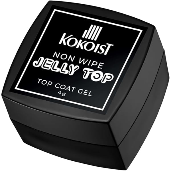 KOKOIST エクセルビルダークリア　ジェル　100g 新品未開封 TAT - KOKOIST - エクセルビルダー