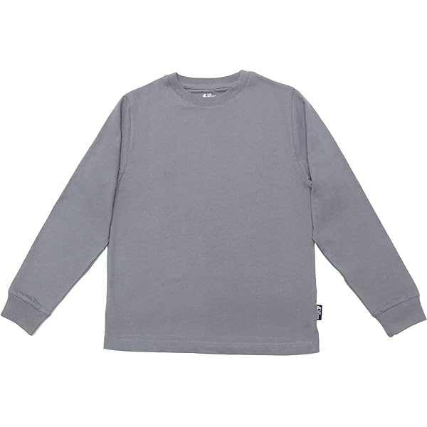Amazon | 04 Limited Sazabys missing T-shirt XL | Tシャツ