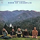 �E�F���J���E�g�D�E�U�E�_���X