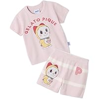 Amazon | 【ドラえもん】【レディース】ジャガードプルオーバー