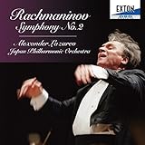 ���t�}�j�m�t:������ ��2��