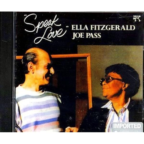 Amazon.co.jp: Fitzgerald & Pass Again: ミュージック