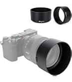 ソニー??? G Masterレンズ用フード ALC-SH154 Amazon | SONY(ソニー) G Masterレンズ用フード ALC-SH164