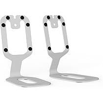 Amazon.co.jp: 【国内正規品】Kanto コンパクトデスクトップスピーカー