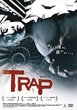 TRAP �g���b�v