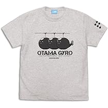 Amazon.co.jp: 【公式】二次元コスパ TVアニメ『江戸前エルフ