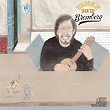 Best of David Bromberg