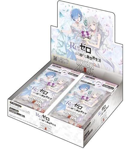 Amazon.co.jp: 【PRパック3BOXごとに1袋プレゼント】ヴァイス