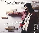 Yokohama�Łc