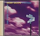 �r���e�[�W/�x�X�g�E�I�u�E���r�[�E�O���[�v