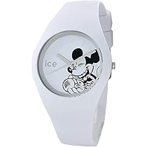 Amazon.co.jp: [Ice-watch] アイスウォッチ 腕時計 メンズ レディース 