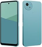 Amazon | SHARP AQUOS wish5 キャリア版 SIMフリー 4GB+64GB スマホ