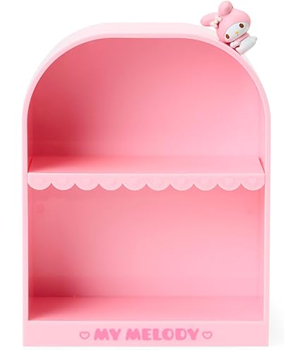 Amazon.co.jp: サンリオ(SANRIO) ぬいぐるみ（レディマイメロディ