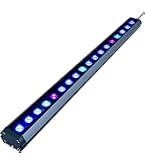 Amazon.co.jp: B.R.S Lighting Master DC Bar【コーラルブルー】30,000