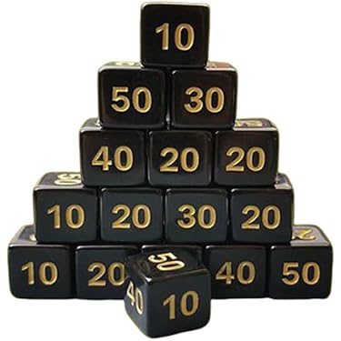 Amazon.co.jp 売れ筋ランキング: ゲームアクセサリー の中で最も人気の