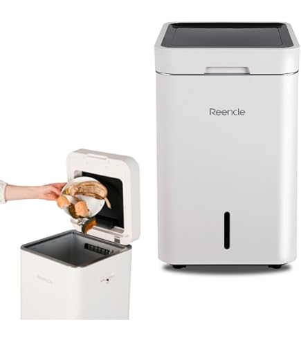 生ごみイーター1200 生ごみ処理機生ごみ分解処理機 バイオ式 EH432AH Amazon.co.jp: 生ごみイーター(生ごみ処理機/生ごみ分解処理機) グレー