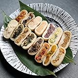 ギフト おやき ぷちおやき おやき 信寿食