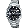 casio lineage m300