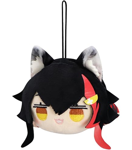 Amazon.co.jp: ホロライブ 寝そべりぬいぐるみ Vtuber 約26cm (白上