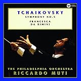 �`���C�R�t�X�L�[:������ ��5�� ���z�ȁs�t�����`�F�X�J�E�_�E���~�j�t