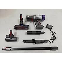 ダイソン★Micro Origin★SV33★バッテリー新品と同等★1 ダイソン 掃除機 Micro 1 5kg SV21（SV33） 純正バッテリー新品