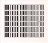 Dataplex