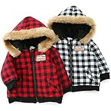 【アウトレット】 Bobson ブルゾン(80～130cm) キムラタンの子供服 ブラック 80 ( 77395x77895-144 )