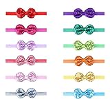 Itaar ACCESSORY ベビー・ガールズ One Size