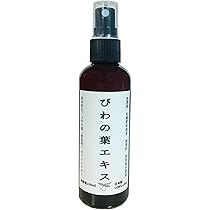 びわ 51mNOUePzWL._AC_UL210_SR210,