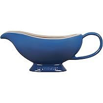新品　ル・クルーゼ　グレービーボート2個セット　オレンジ 新品 ル・クルーゼ グレービーボート2個セット オレンジ｜Yahoo