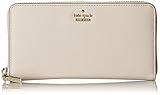 kate spade new york Cameron Street Lacey Wallet